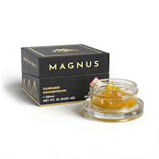 Super Lemon Haze Wax 1.0g