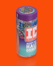 Alley Cat 14g Flower