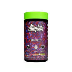 Biskante 10g Flower