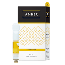 Mixtape Vol. 710 0.5g, Live Rosin Cart