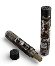 The Growfather Moonrock Infused Tropical Maui Wowie XL | Single 1.2g | 1.2g ea