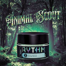 Animal Scout 28g Flower