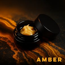 Free Mac 1g, Live Rosin