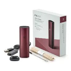 Vaporizer Series 3 Kit