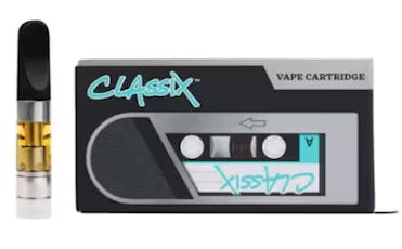 Watermelon Splash 0.5g, BDT Distillate Cart