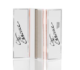 1 1/4 inch Booklet, Rolling Papers