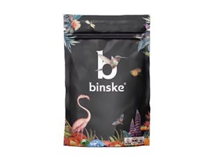 Tangerine Twist 7g, Popcorn