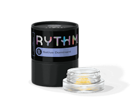 Cherry Maui Wowie 1.0g Live, Badder