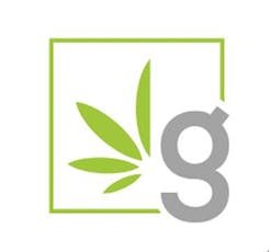 G9 Massage Oil 1:2 CBG:THC 100mg Transdermal, Gel