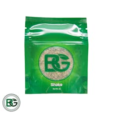 Dulce De Uva 7g Ground