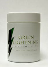 Green Lightning Musk 1 Smalls 7g
