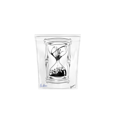 Glitter Bomb 14g, Bud