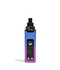 Nestor 510 Portable Concentrate Vaporizer | Full Color