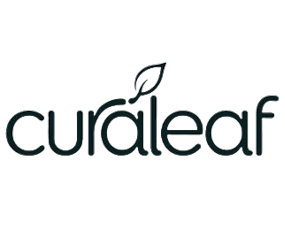 Nuclear Mfns 3.5g Flower