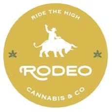 G41 BA 1g Live Resin (MED)