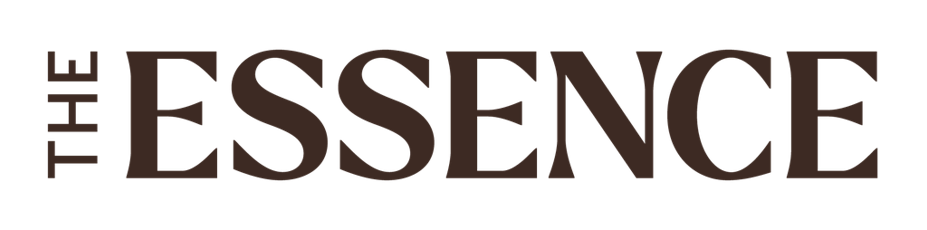 King Size Booklet, Rolling Papers