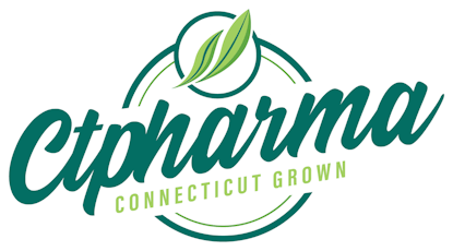 CBD High Potency 800mg Oil Based MED, Dropper