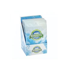 ResRemover 420 Cleaner 8 fl oz