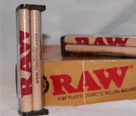 1/4 inch EACH, Joint Roller