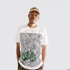 Dylan Tee White small