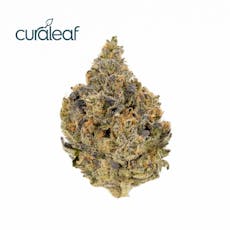 Kush Mints 3.5g Flower