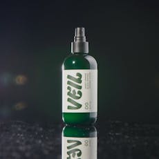 Veil Odor Eliminator Spray 8 oz