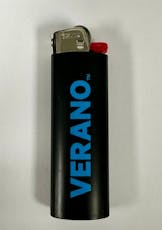 Maxi Lighter Verano, Disposable