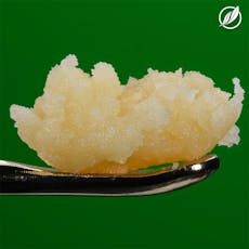 OGKB Stomper 1g Live Resin (MED), Badder