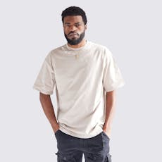 Savvy OG Savvy Stone Small