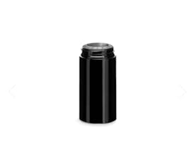 Puffco Plus Chamber Atomizer EACH
