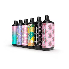 Blazy Susan Mini 510 Battery Battery Each