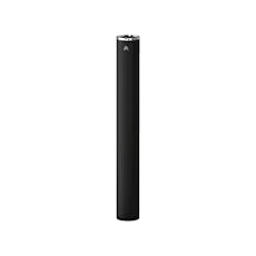 Active Stik B Variable Voltage Black