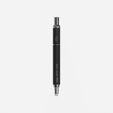 Boundless Terp Pen Vaporizers for Concentrate Silver