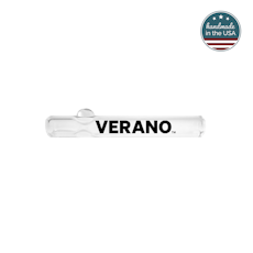 Steamroller Each, Steamroller