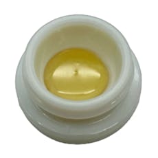 Painkiller 1g, Live Resin Sap