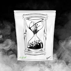 Double Fudge Cookies 7g Flower