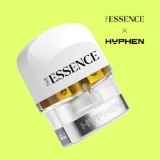 (the) Essence HYPHEN Granddaddy Purple 1g Pod