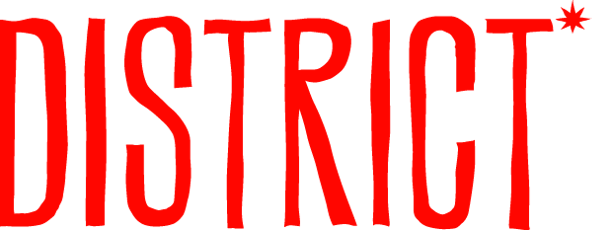 Hazy Face 1g, Pre-Roll Pack