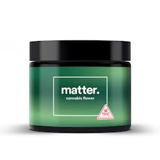 Sour Fuel 14.0g Flower