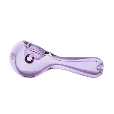 Pioneer Hand Pipe Lavender