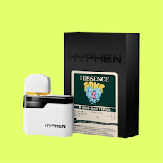 Sour Z 1g All-In-One