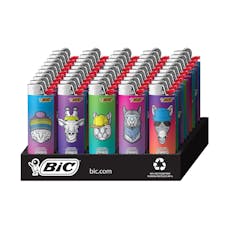 Maxi Special Edition Lighter | 2026 Trends