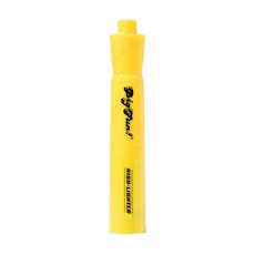 High-Lighter 510 Battery | Yellow