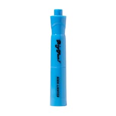 High-Lighter 510 Battery | Blue