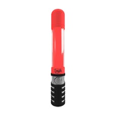 Smyle Danksaber 510 Battery | Red