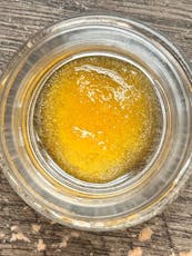 Zealousy #22 1g, Jam