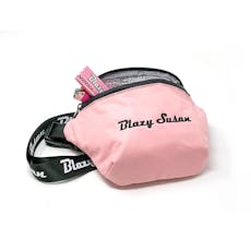 Fanny Pack | Pink