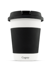 Puffco Cupsy Pipe EACH