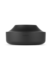 Puffco Peak Pro Power Dock Charger EACH