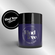 Kind Tree Reserve White Iverson 7.0g Flower